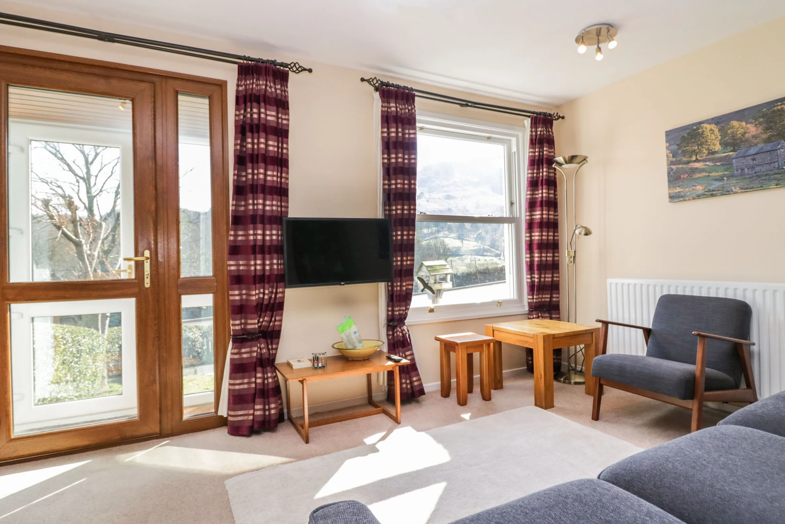 Property image 6 for SC1114403