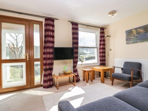 Property image 6 for SC1114403