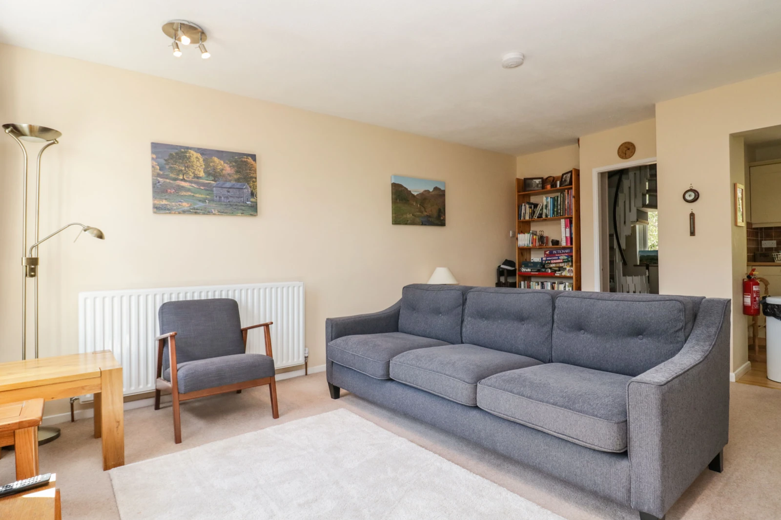 Property image 7 for SC1114403