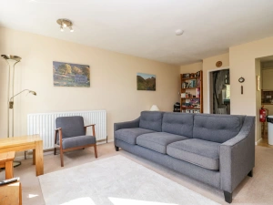 Property image 7 for SC1114403
