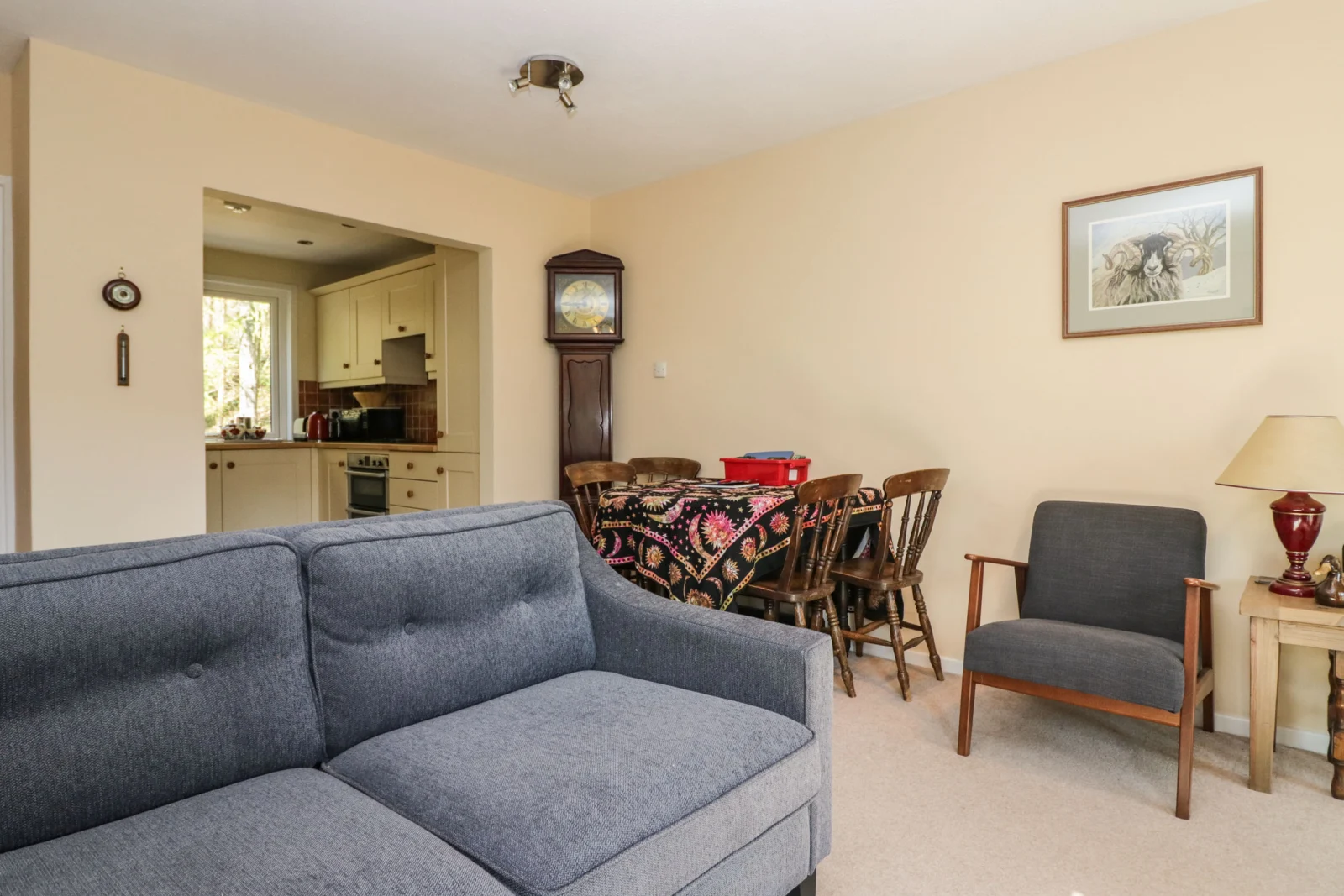 Property image 8 for SC1114403