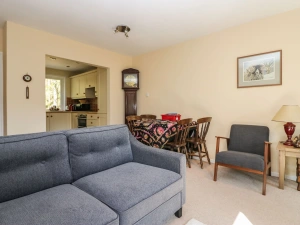Property image 8 for SC1114403