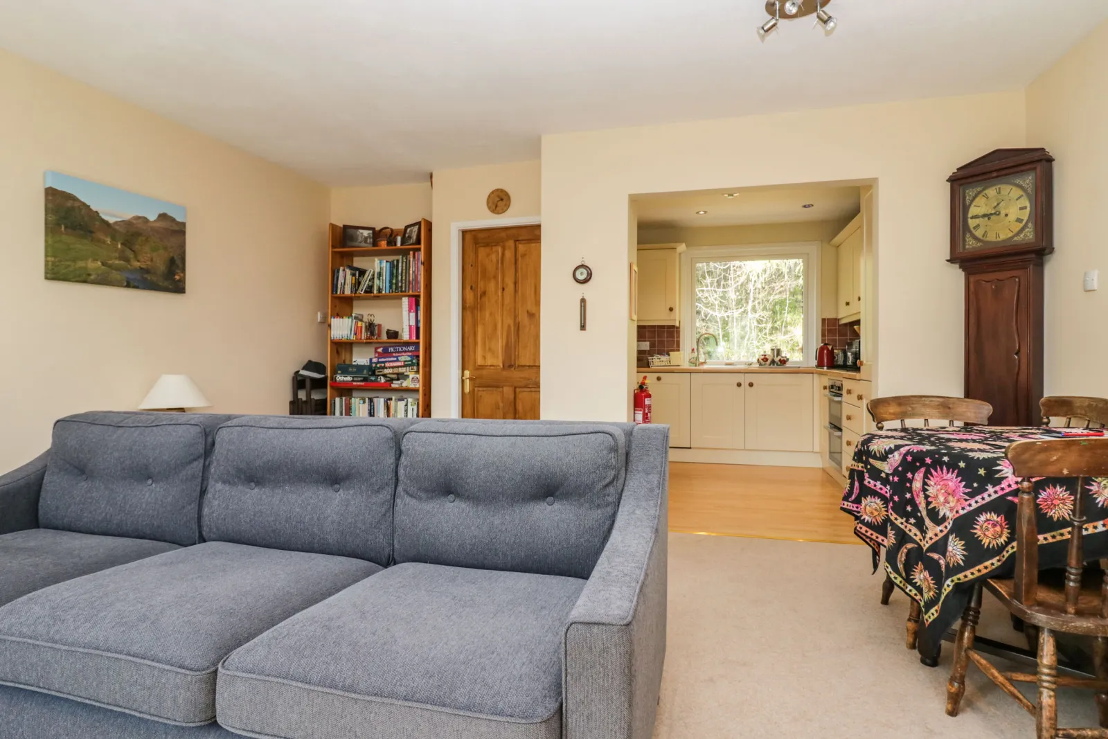 Property image 9 for SC1114403