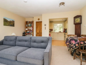 Property image 9 for SC1114403