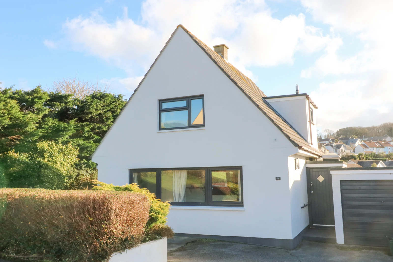 Property image 1 for SC1114412