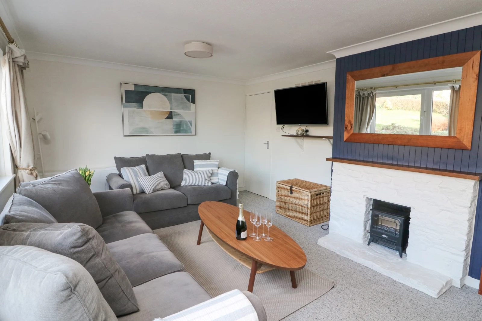 Property image 2 for SC1114412