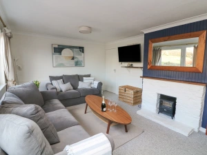 Property image 2 for SC1114412
