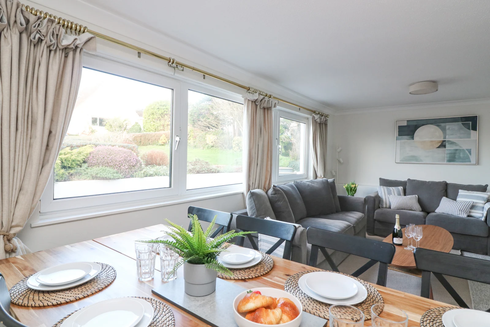 Property image 3 for SC1114412