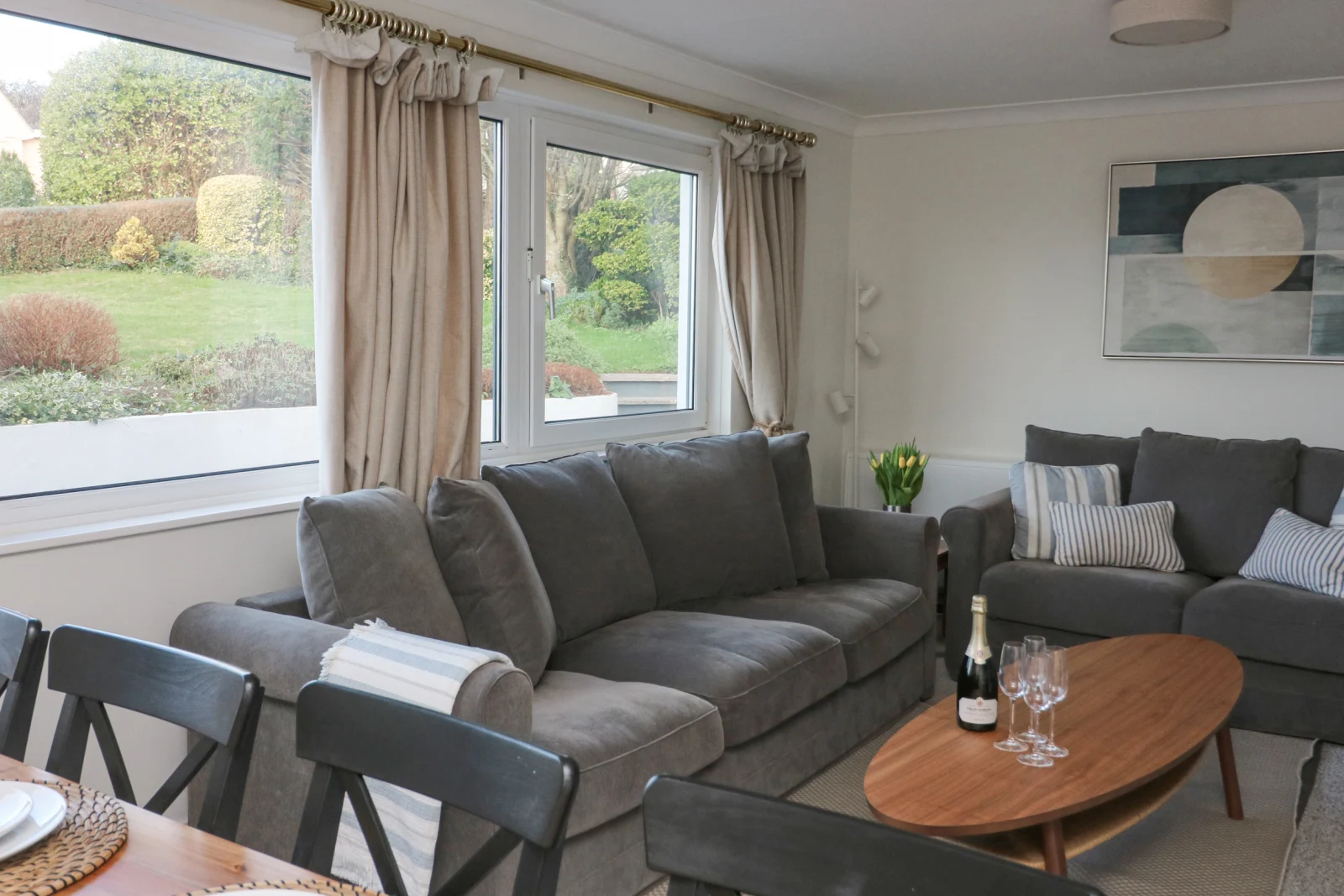 Property image 4 for SC1114412