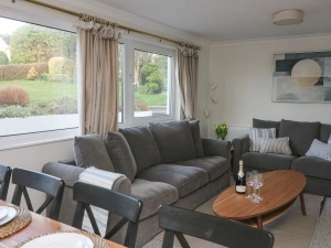Property image 4 for SC1114412