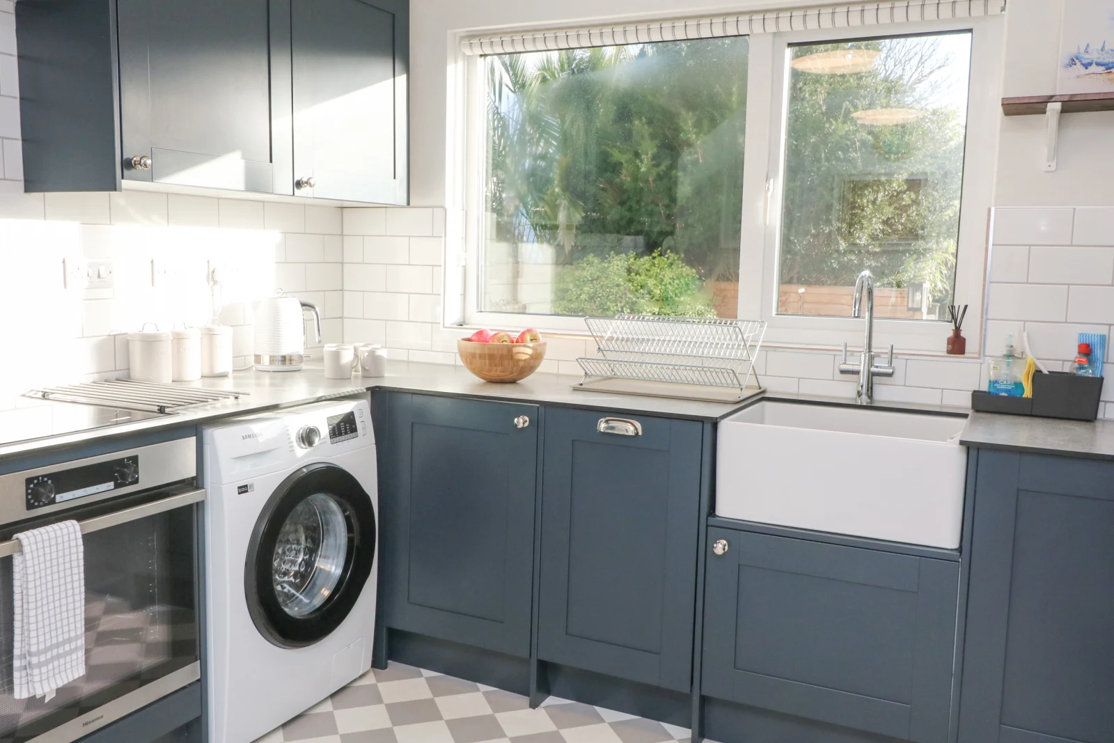 Property image 5 for SC1114412