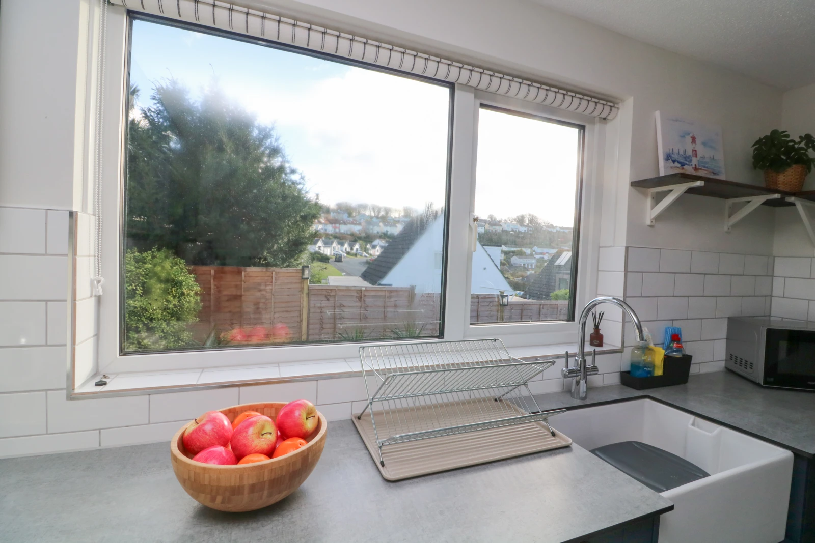 Property image 6 for SC1114412