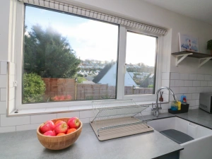 Property image 6 for SC1114412