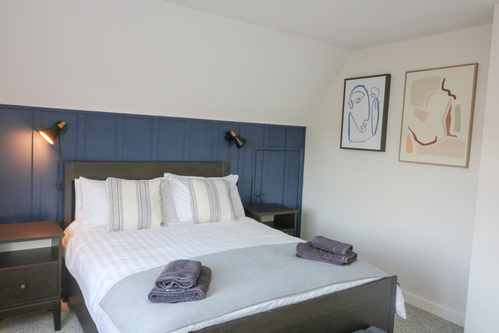 Property image 7 for SC1114412