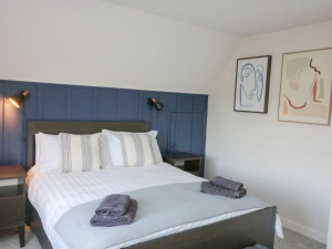 Property image 7 for SC1114412