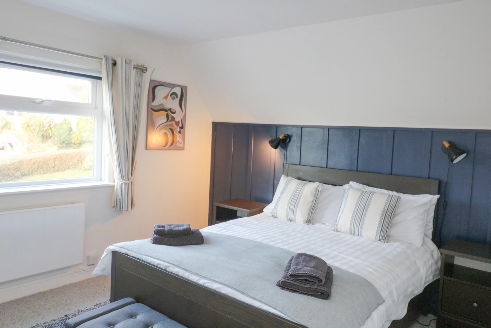 Property image 8 for SC1114412