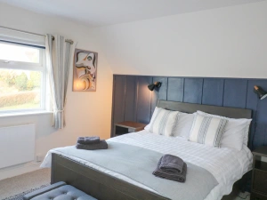 Property image 8 for SC1114412