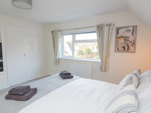 Property image 9 for SC1114412