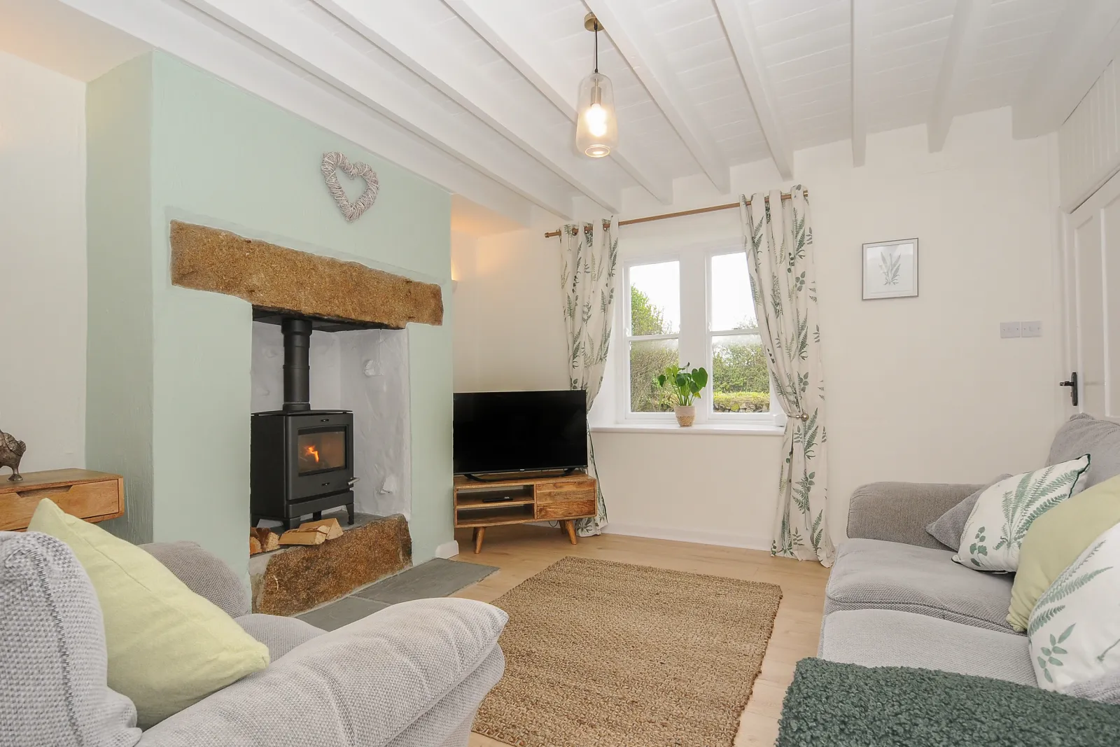 Property image 3 for SC1114448