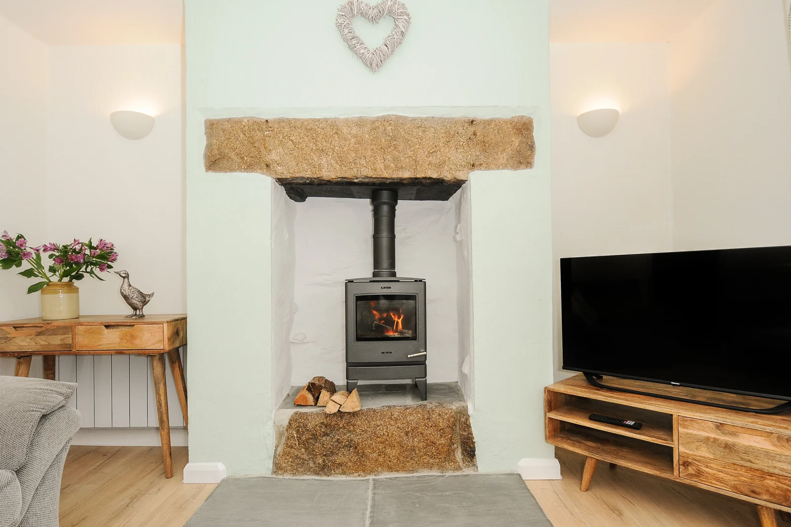 Property image 4 for SC1114448