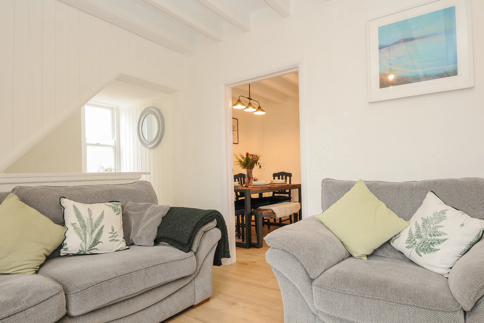 Property image 5 for SC1114448