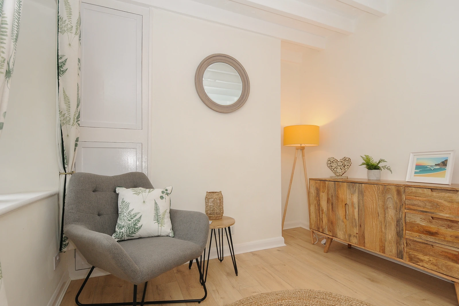 Property image 8 for SC1114448