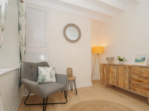 Property image 8 for SC1114448