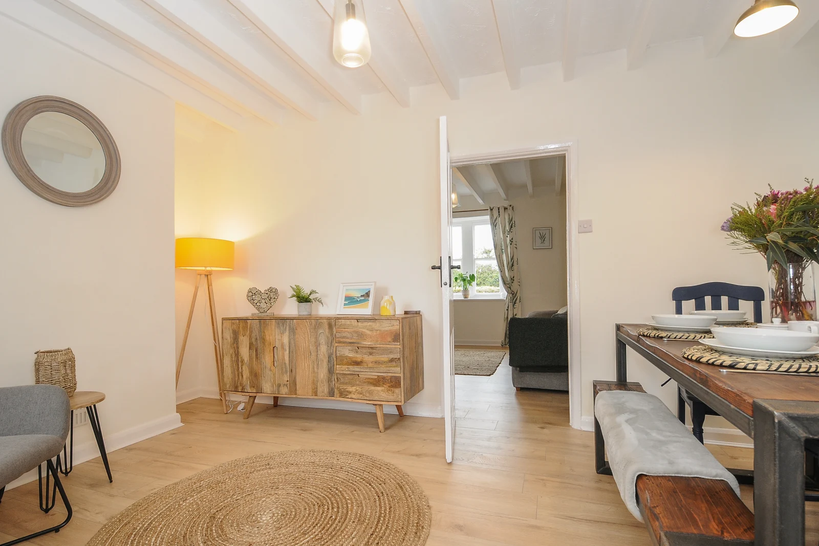 Property image 7 for SC1114448