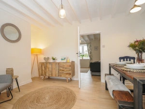 Property image 7 for SC1114448