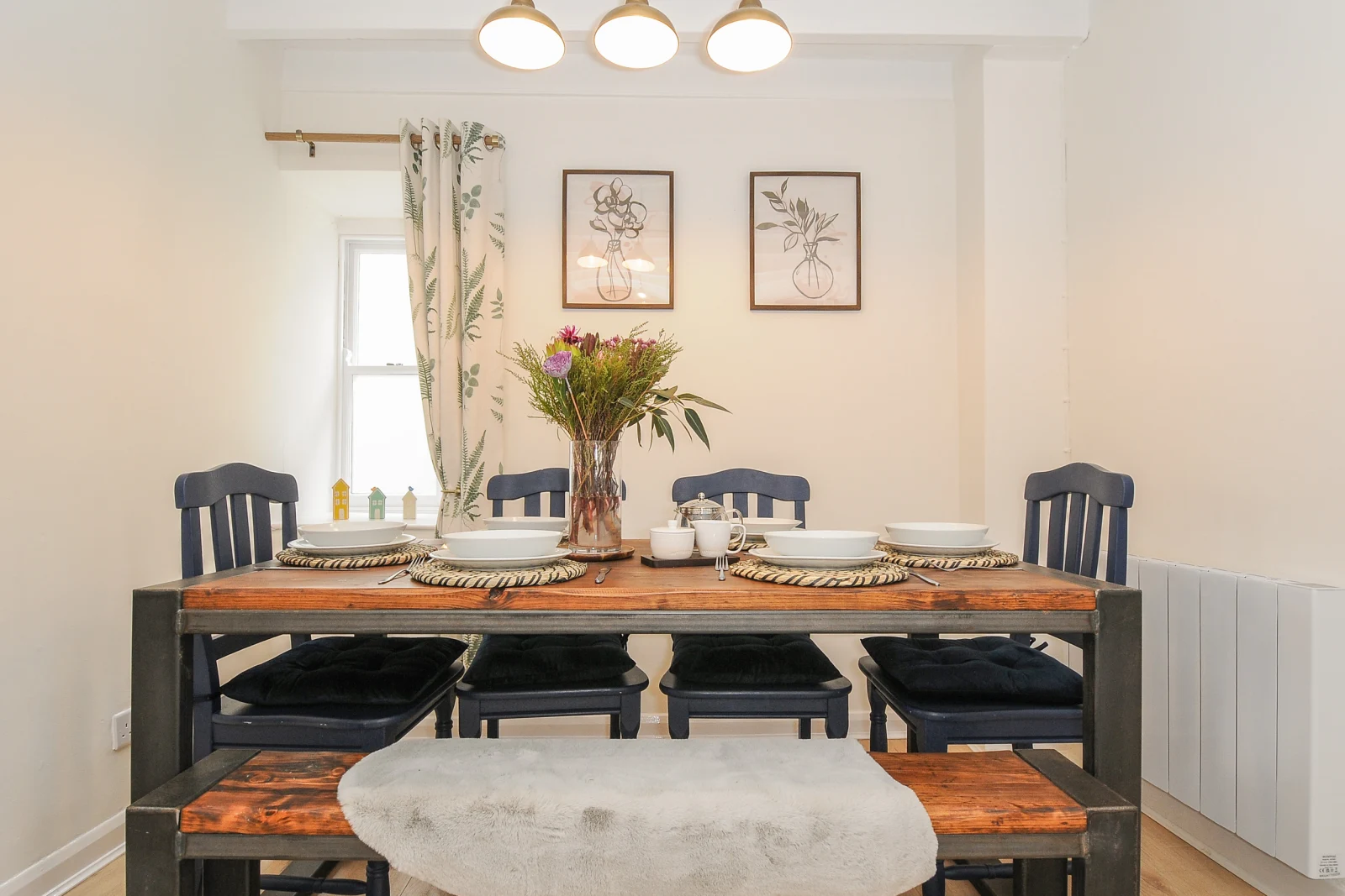 Property image 6 for SC1114448