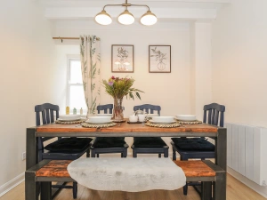 Property image 6 for SC1114448