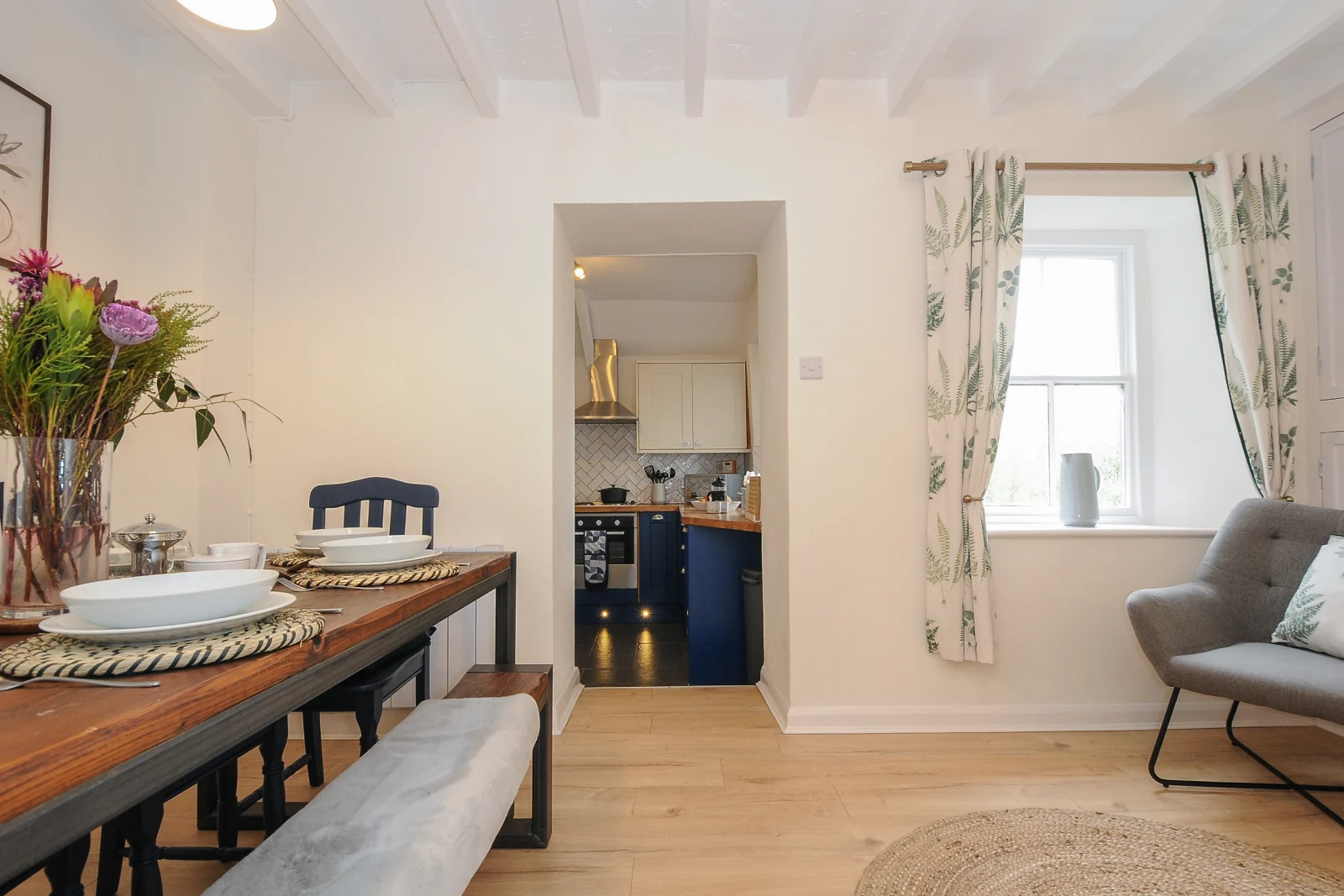 Property image 9 for SC1114448