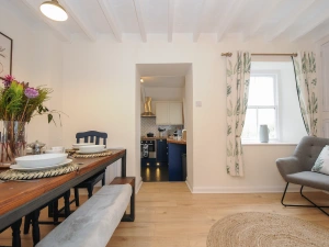 Property image 9 for SC1114448