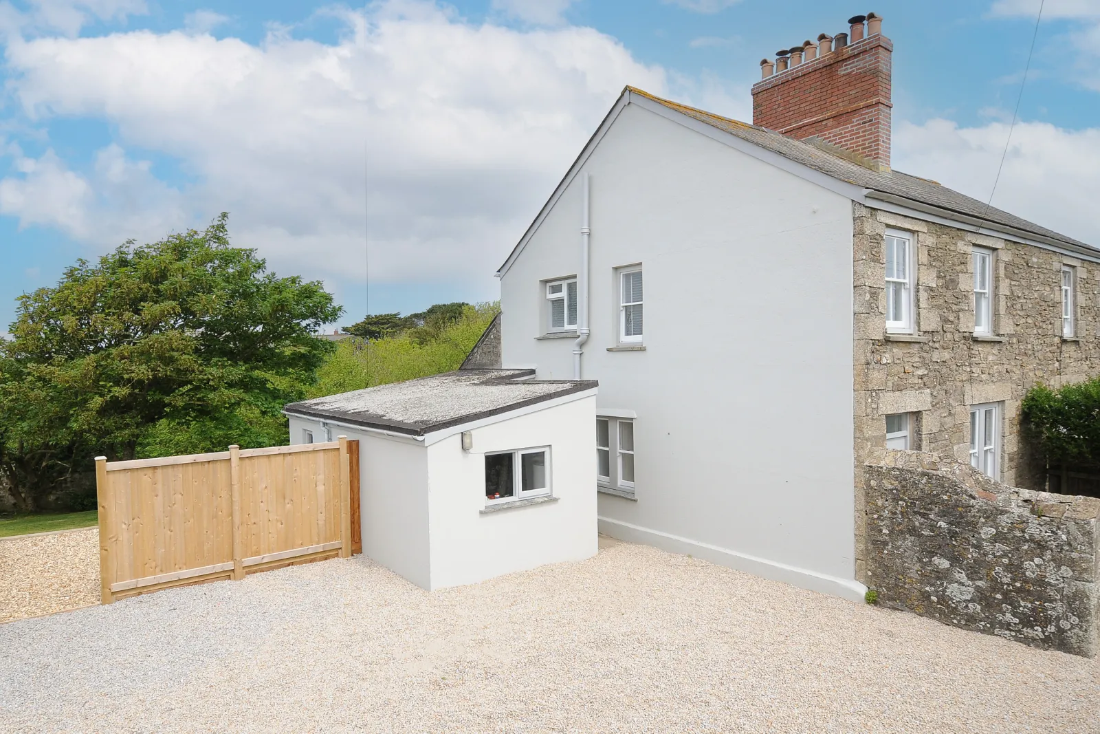 Property image 2 for SC1114448