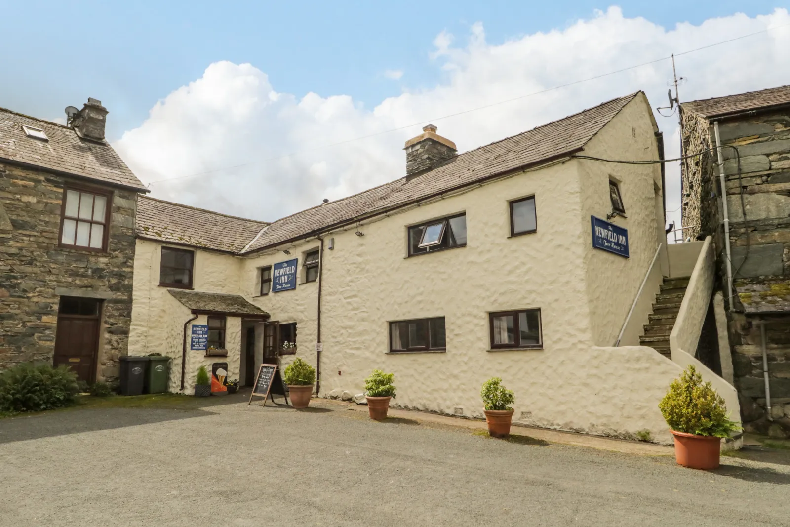 Property image 1 for SC1114469
