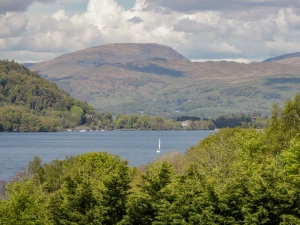 Property image 3 for SC1114469