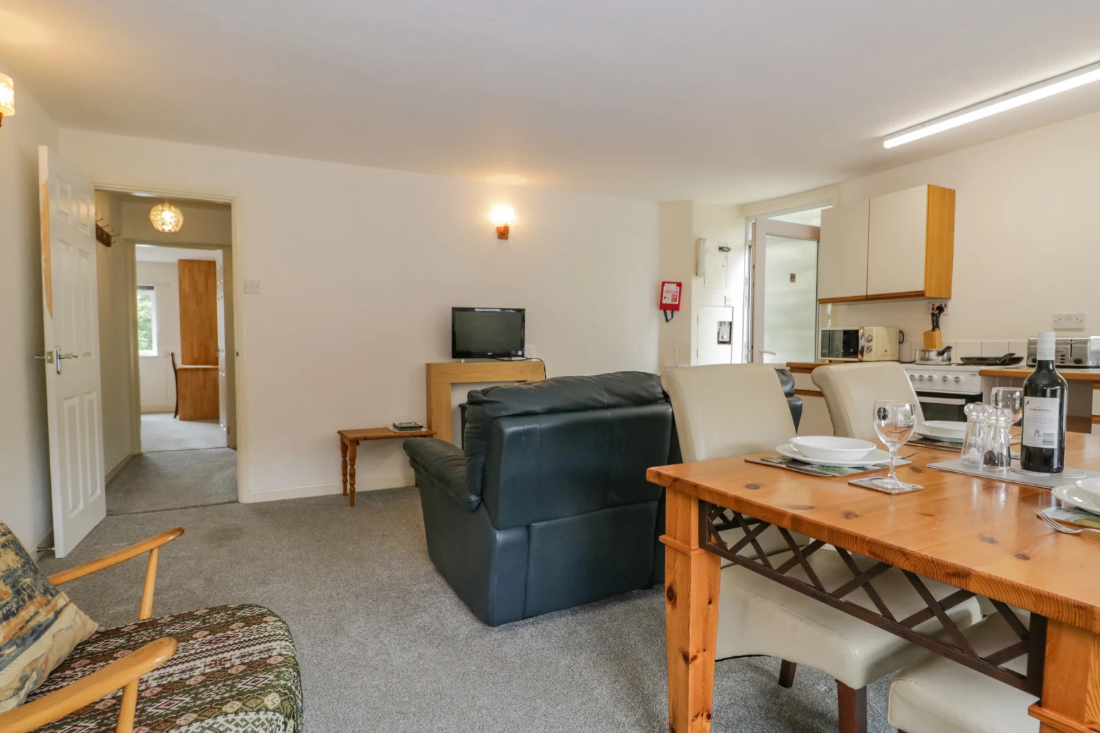 Property image 9 for SC1114469