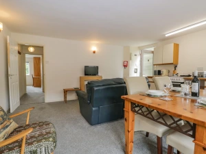 Property image 9 for SC1114469