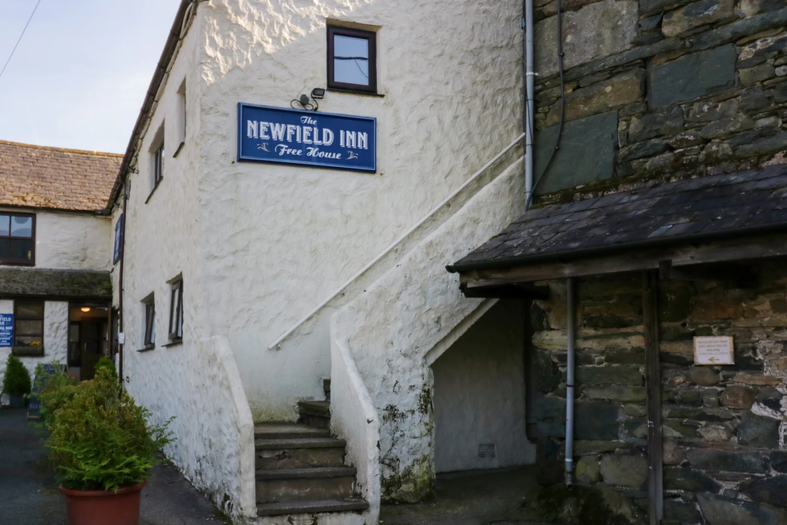 Property image 2 for SC1114469
