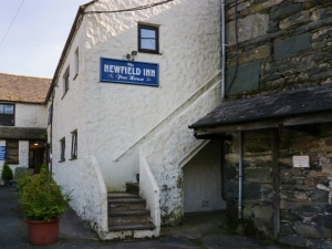Property image 2 for SC1114469