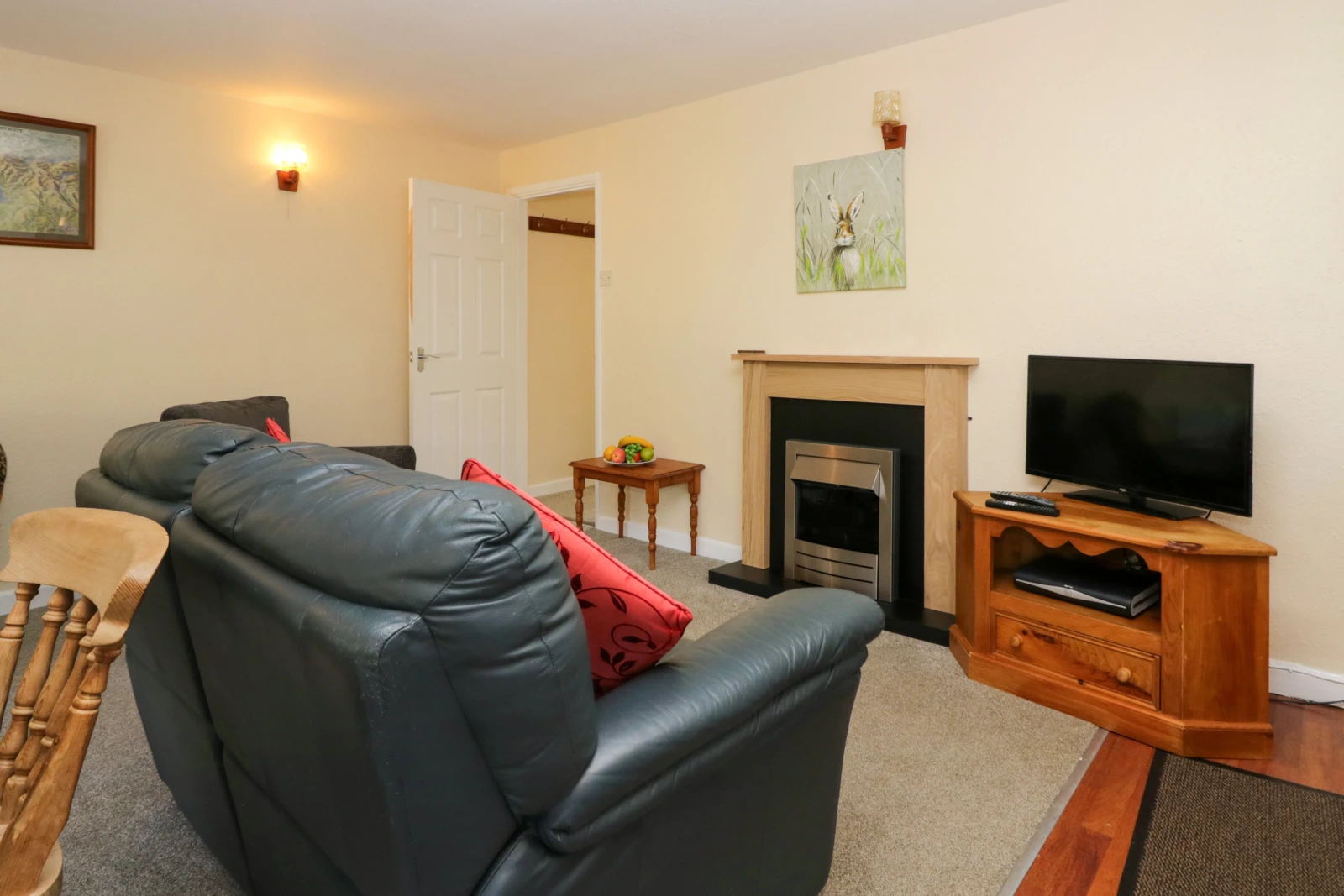 Property image 4 for SC1114469