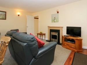 Property image 4 for SC1114469