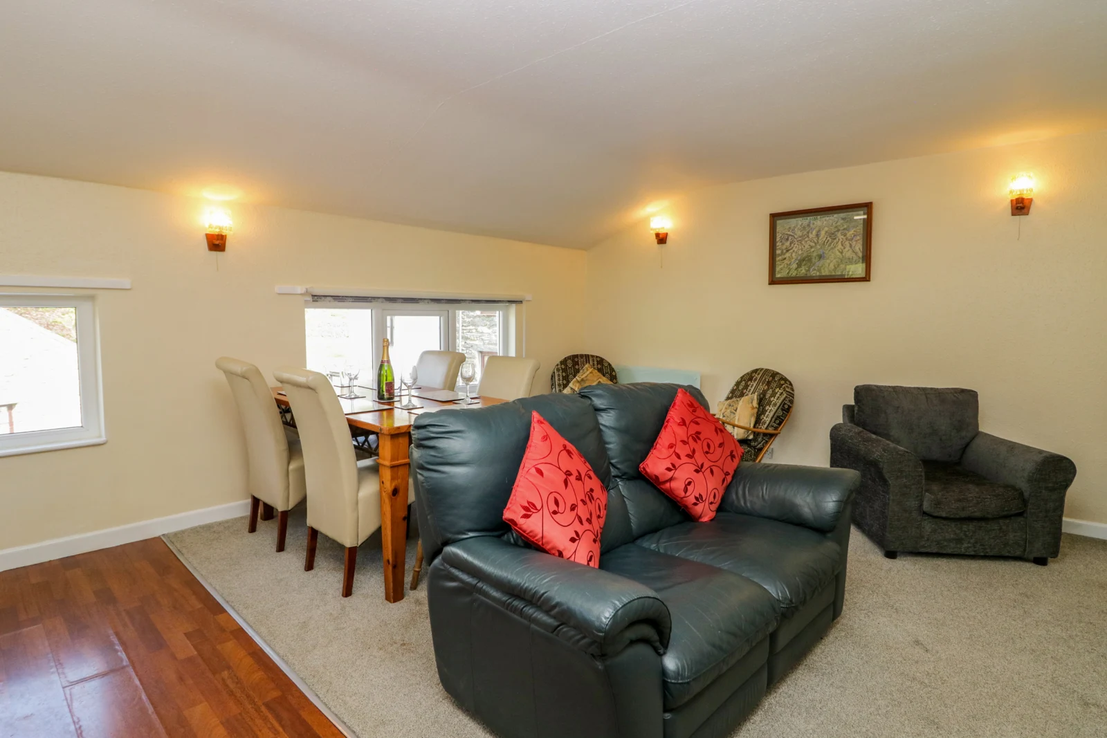 Property image 5 for SC1114469