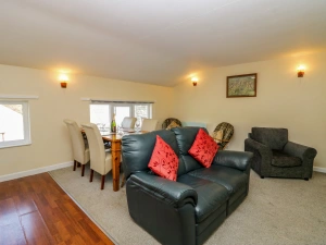 Property image 5 for SC1114469