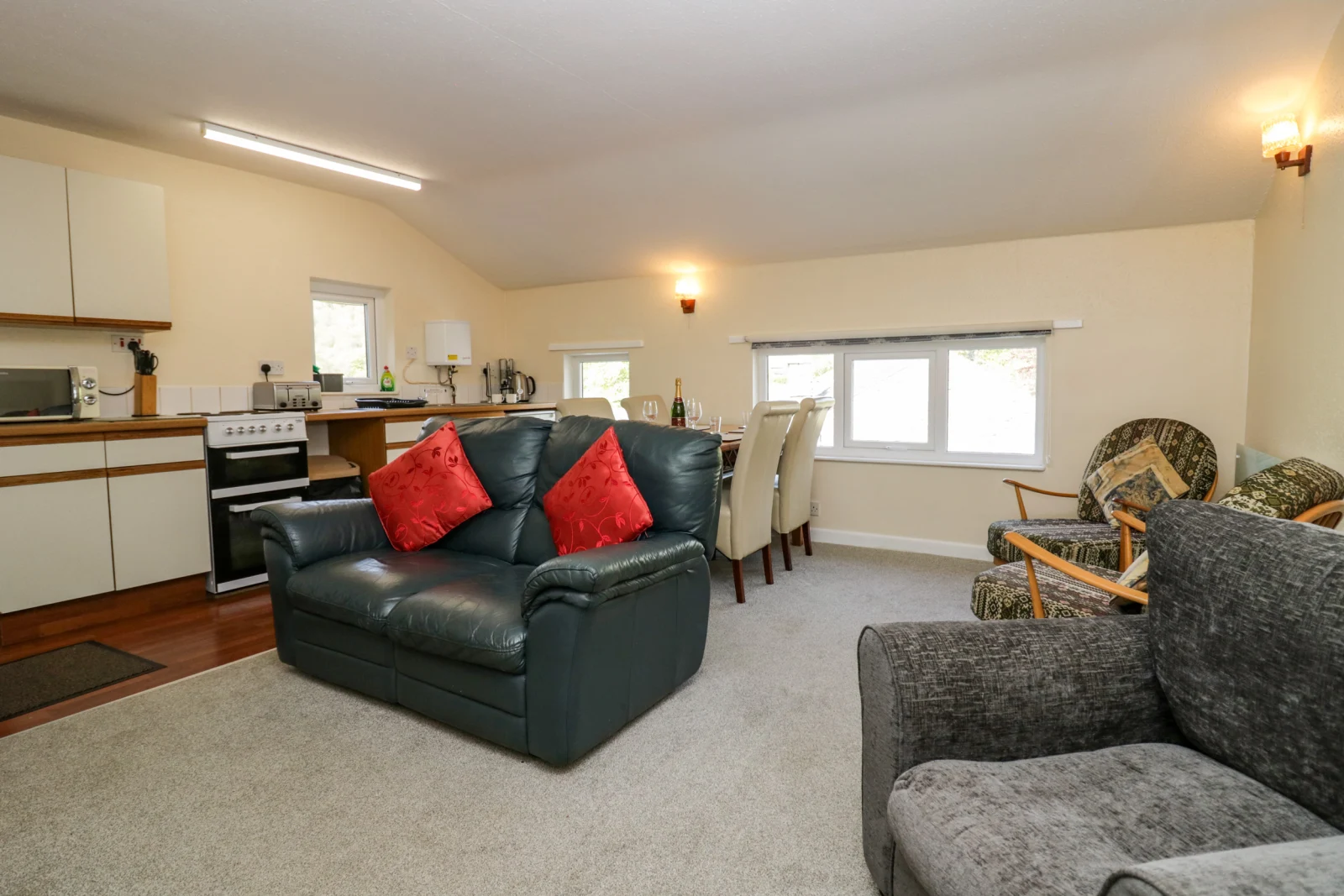 Property image 6 for SC1114469
