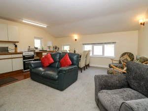 Property image 6 for SC1114469
