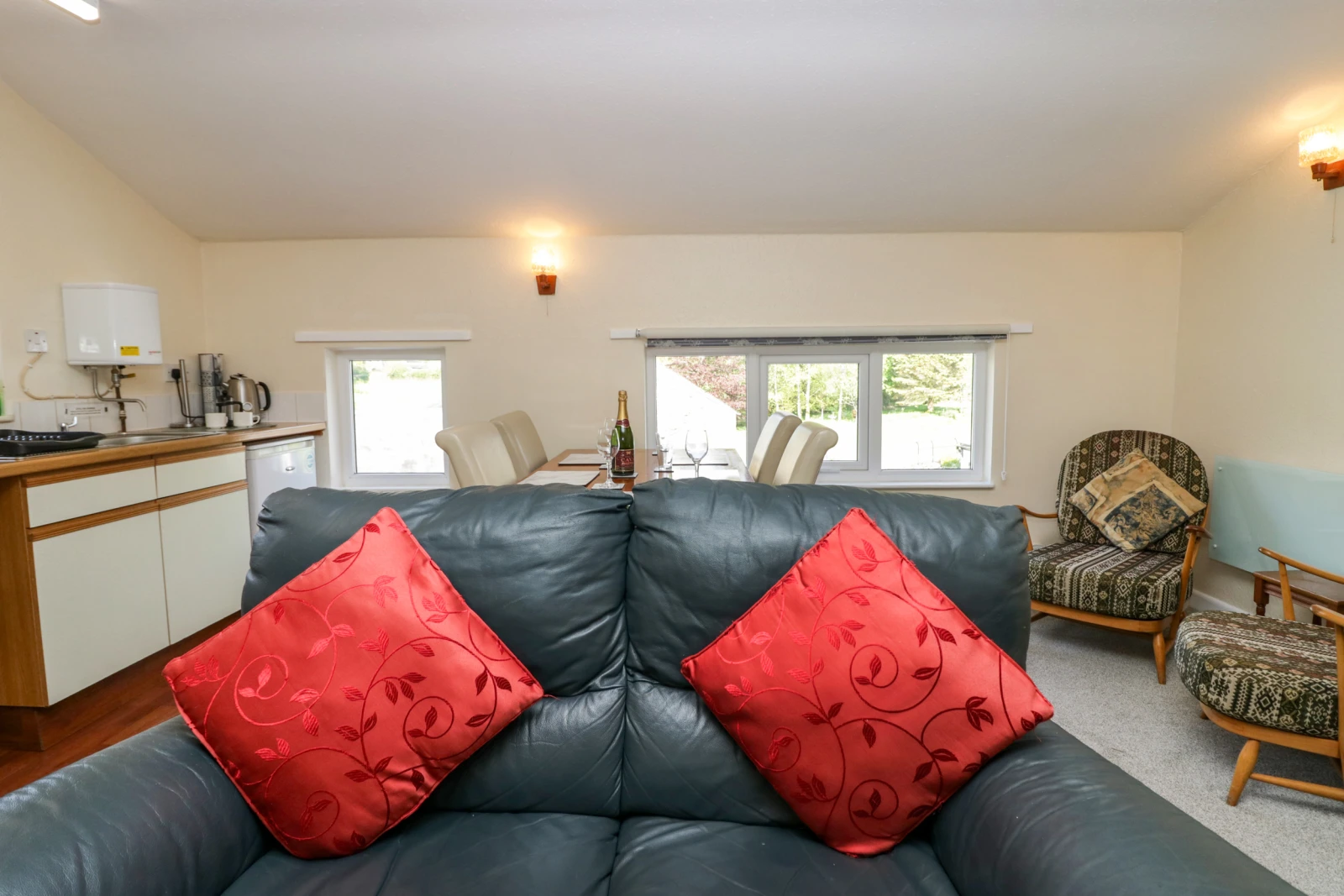 Property image 7 for SC1114469