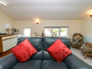 Property image 7 for SC1114469