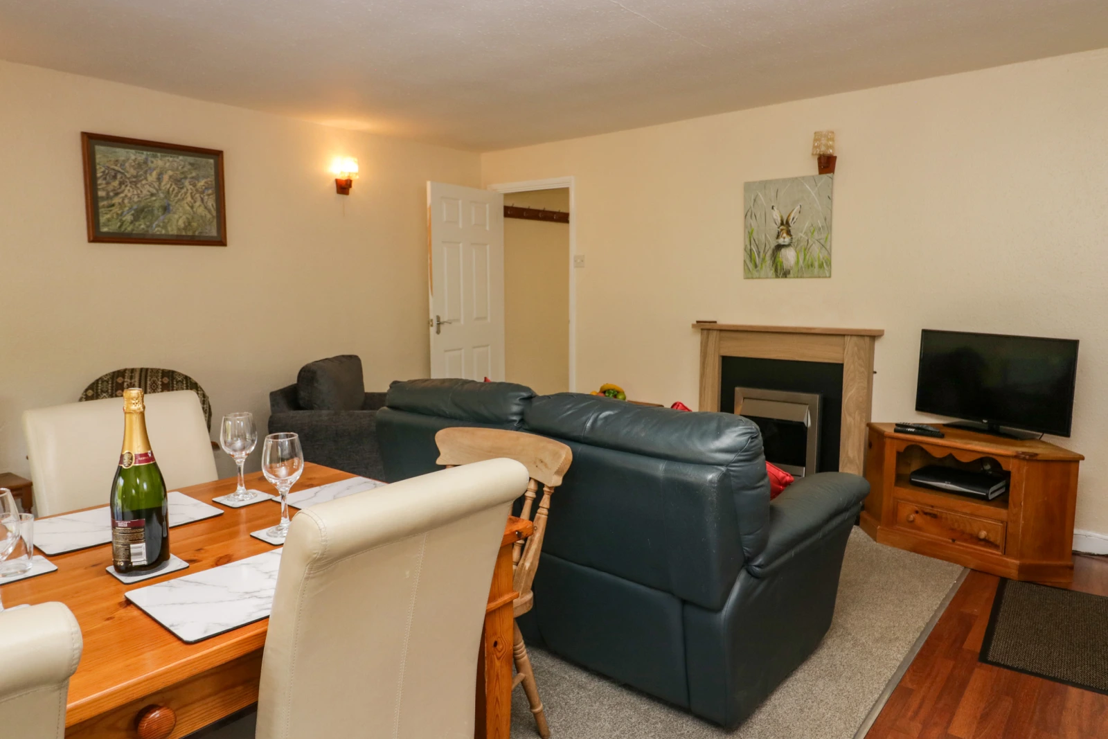Property image 8 for SC1114469