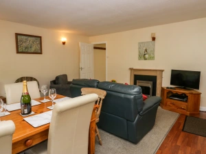 Property image 8 for SC1114469